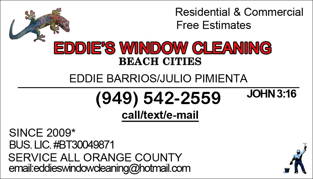 eddieswindowcleaning.com